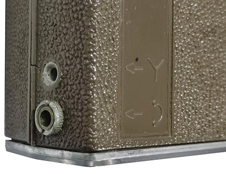 RB1601_Mini Super_con.jpg